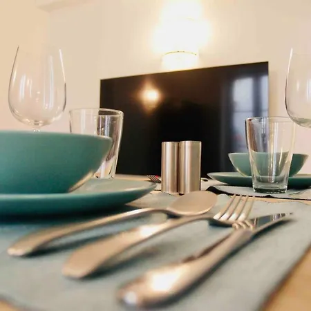 Lovely In The Heart Of St Germain-des-pres Appartement